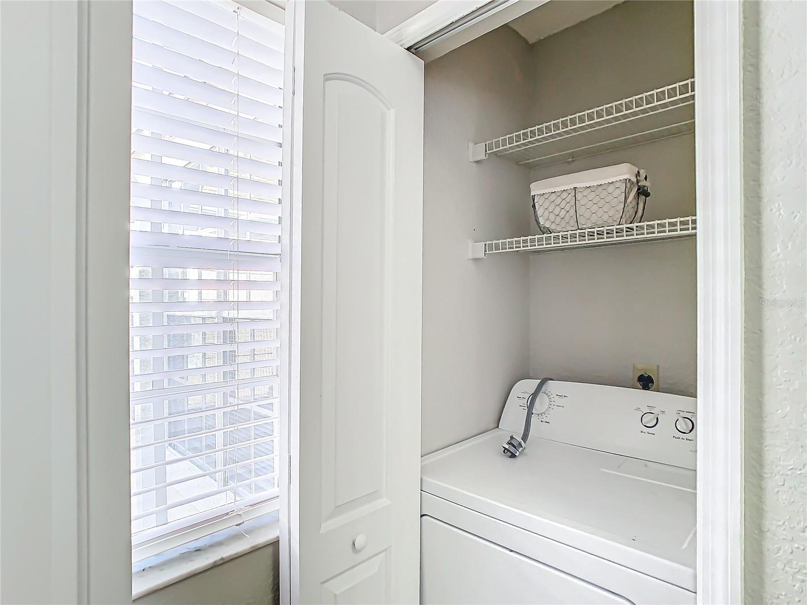 665 YOUNGSTOWN PKWY #262, ALTAMONTE SPRINGS, FL, 32714