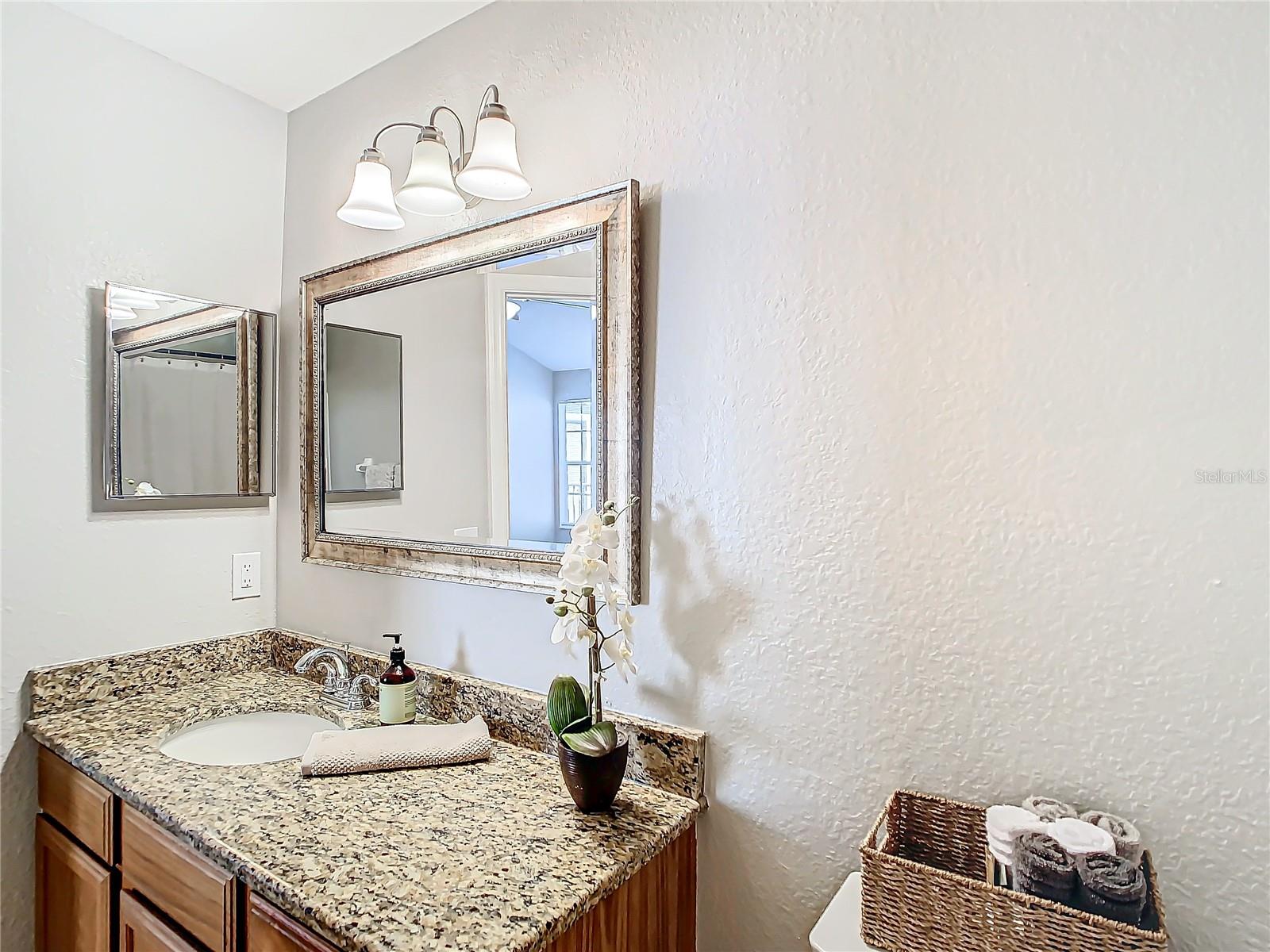 665 YOUNGSTOWN PKWY #262, ALTAMONTE SPRINGS, FL, 32714