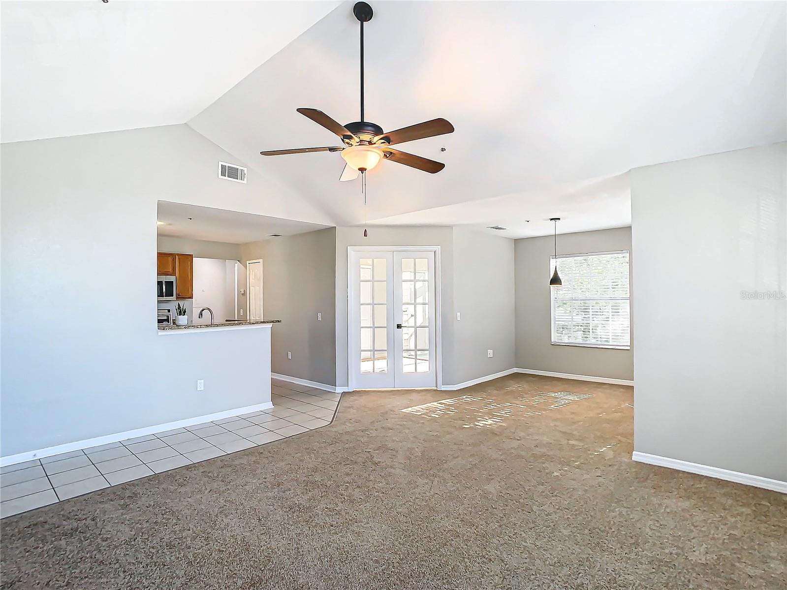 665 YOUNGSTOWN PKWY #262, ALTAMONTE SPRINGS, FL, 32714