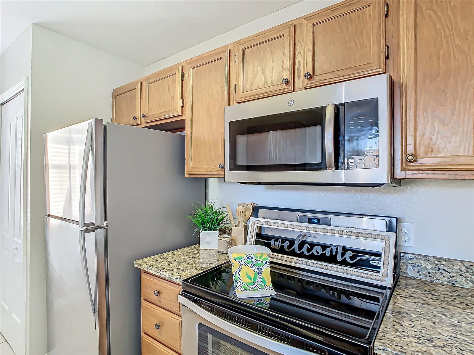665 YOUNGSTOWN PKWY #262, ALTAMONTE SPRINGS, FL, 32714