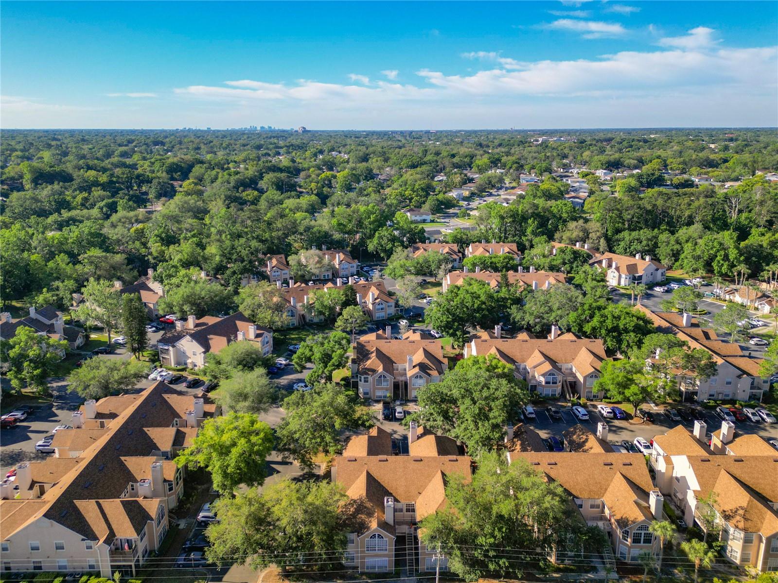 665 YOUNGSTOWN PKWY #262, ALTAMONTE SPRINGS, FL, 32714