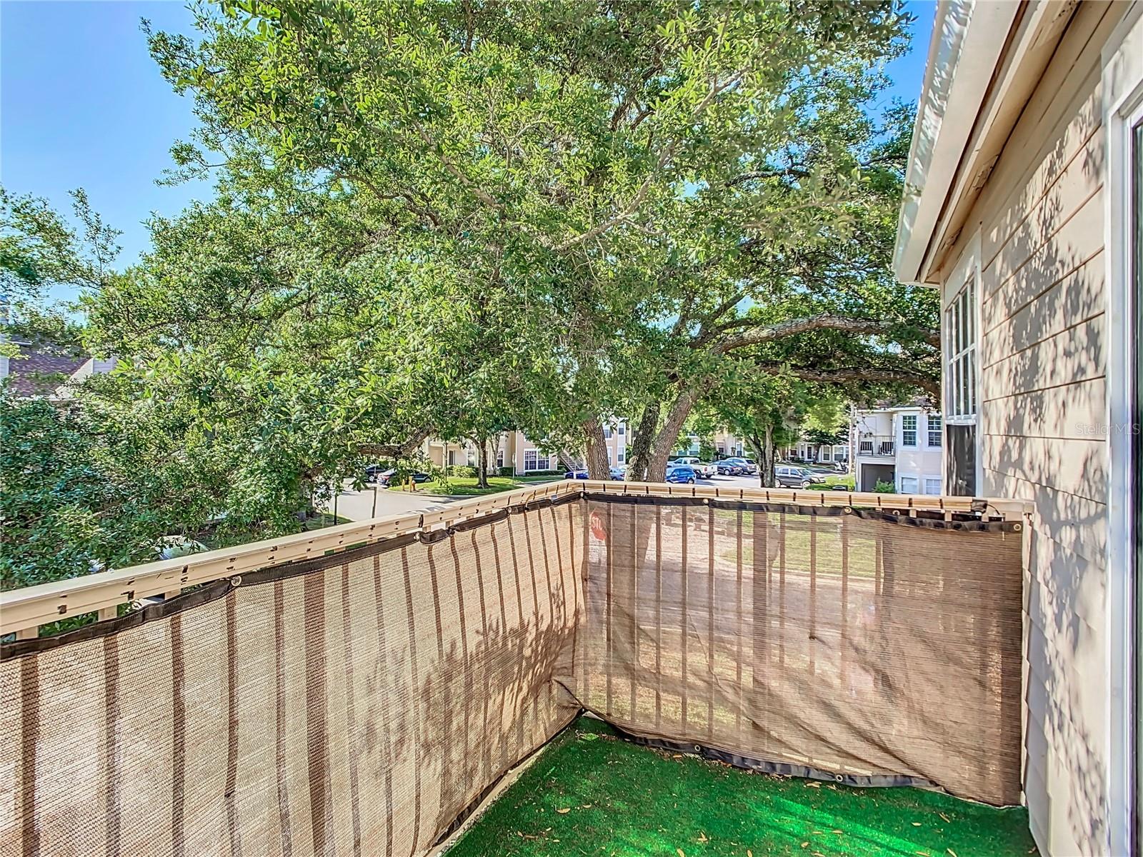 665 YOUNGSTOWN PKWY #262, ALTAMONTE SPRINGS, FL, 32714