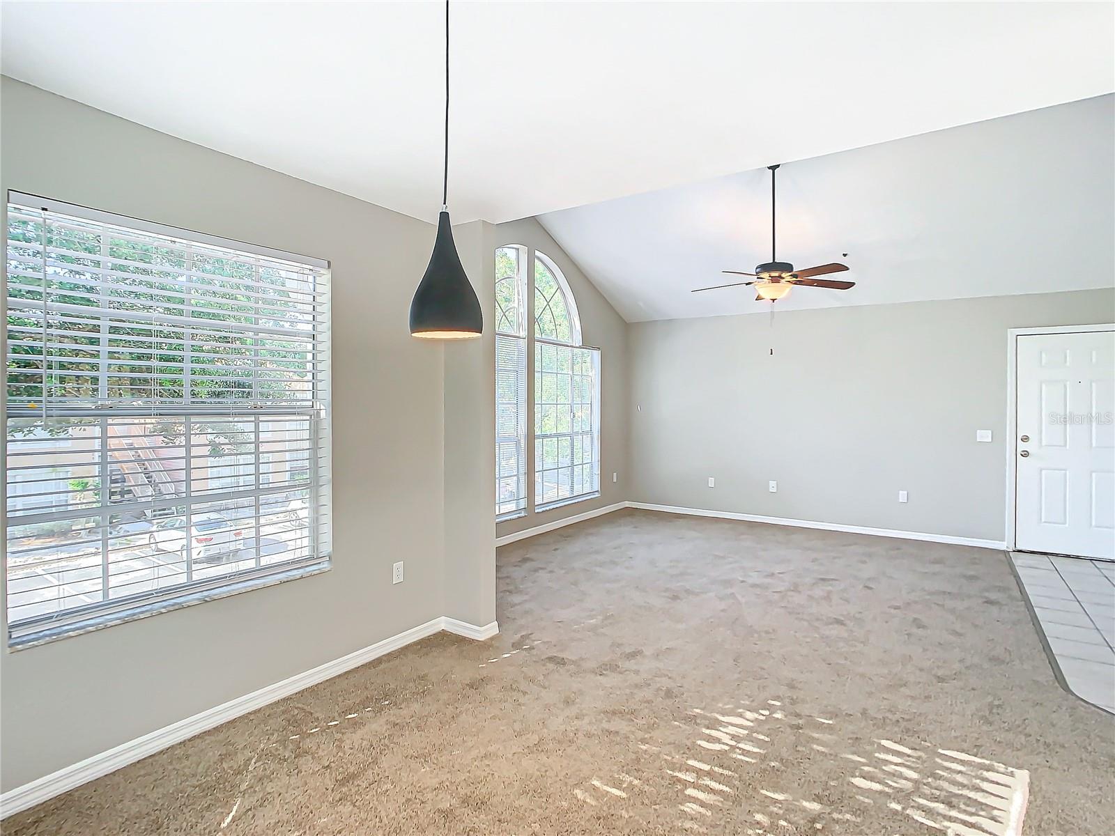 665 YOUNGSTOWN PKWY #262, ALTAMONTE SPRINGS, FL, 32714