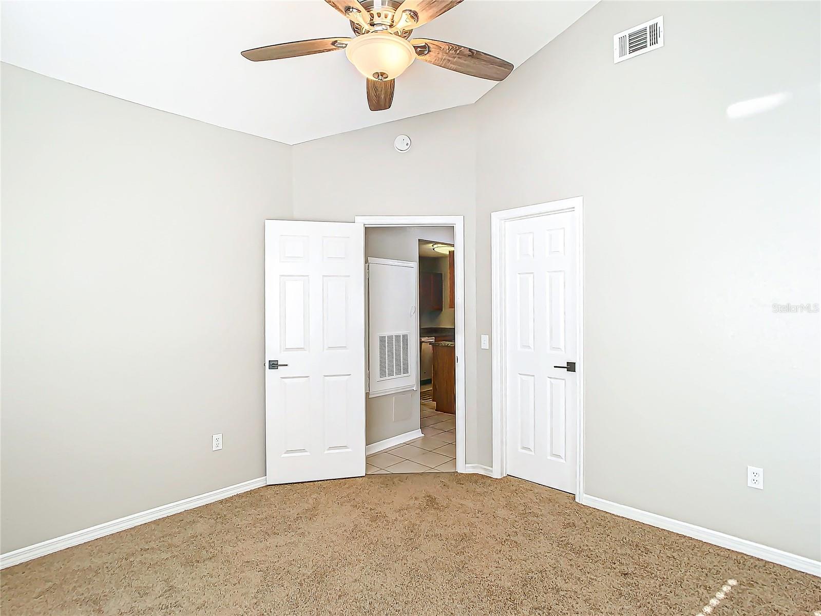 665 YOUNGSTOWN PKWY #262, ALTAMONTE SPRINGS, FL, 32714