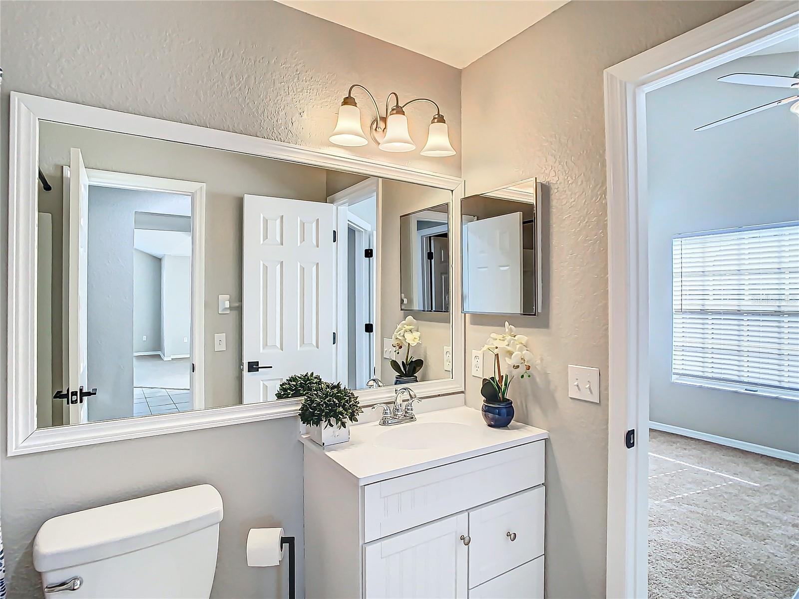 665 YOUNGSTOWN PKWY #262, ALTAMONTE SPRINGS, FL, 32714