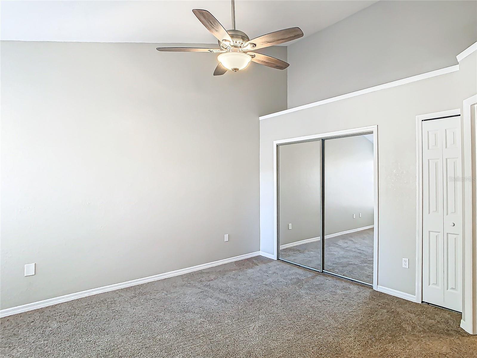 665 YOUNGSTOWN PKWY #262, ALTAMONTE SPRINGS, FL, 32714
