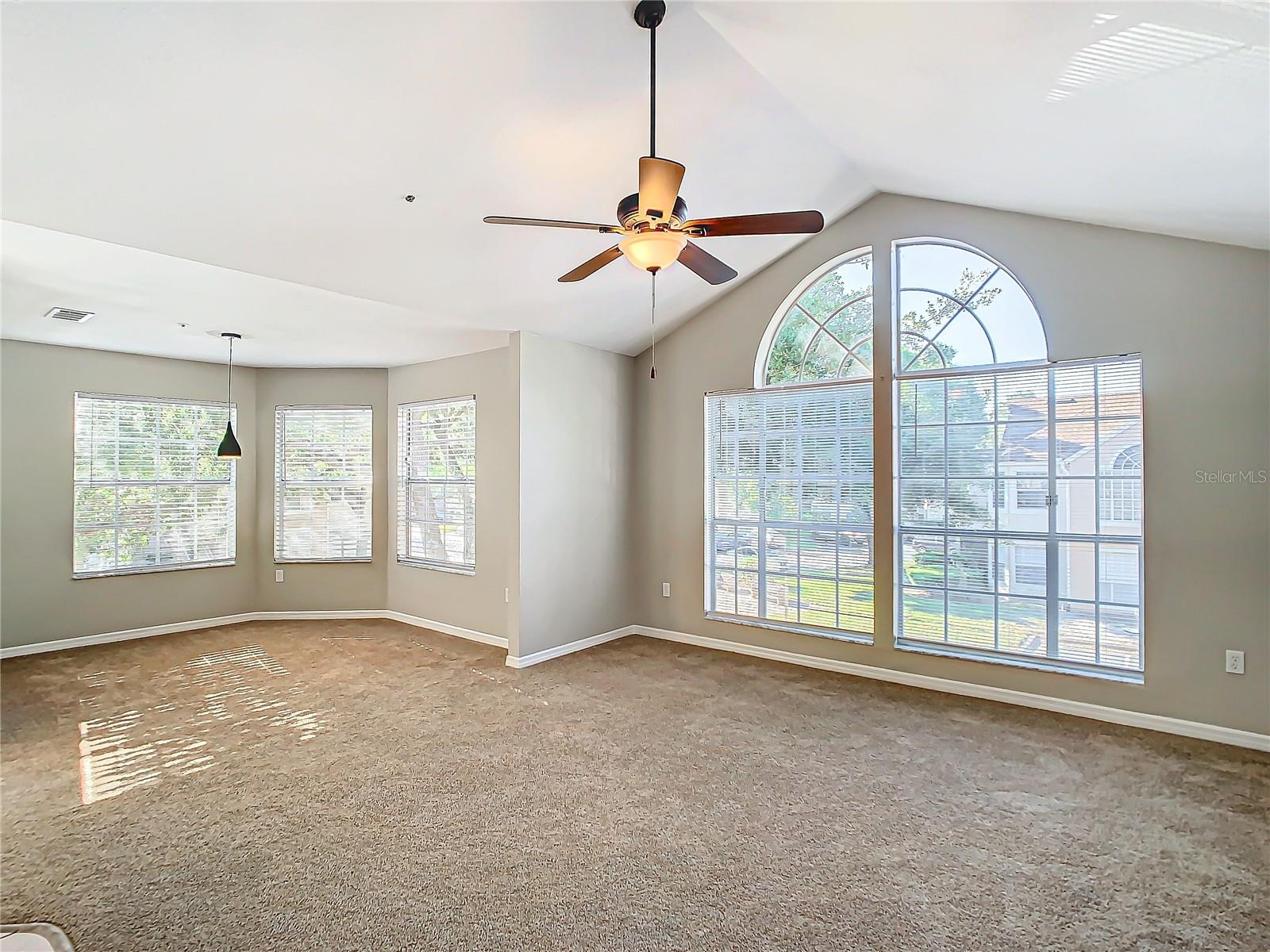 665 YOUNGSTOWN PKWY #262, ALTAMONTE SPRINGS, FL, 32714