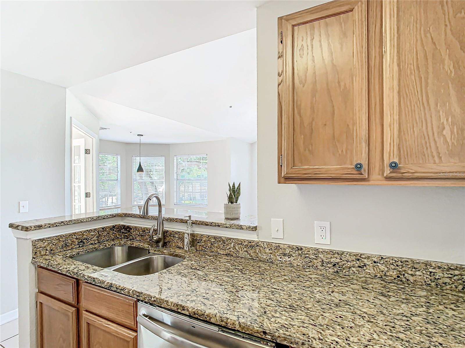665 YOUNGSTOWN PKWY #262, ALTAMONTE SPRINGS, FL, 32714