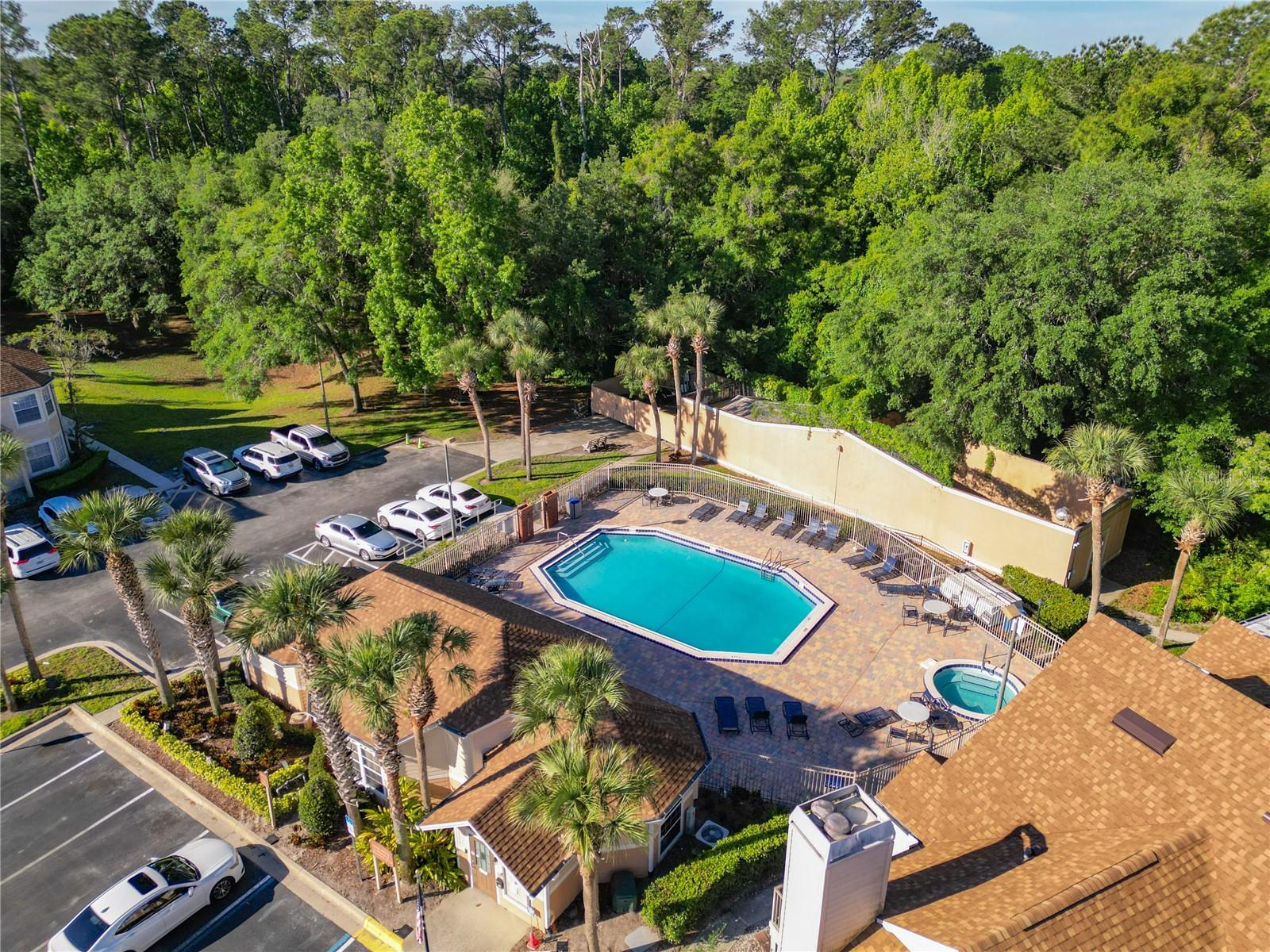 665 YOUNGSTOWN PKWY #262, ALTAMONTE SPRINGS, FL, 32714