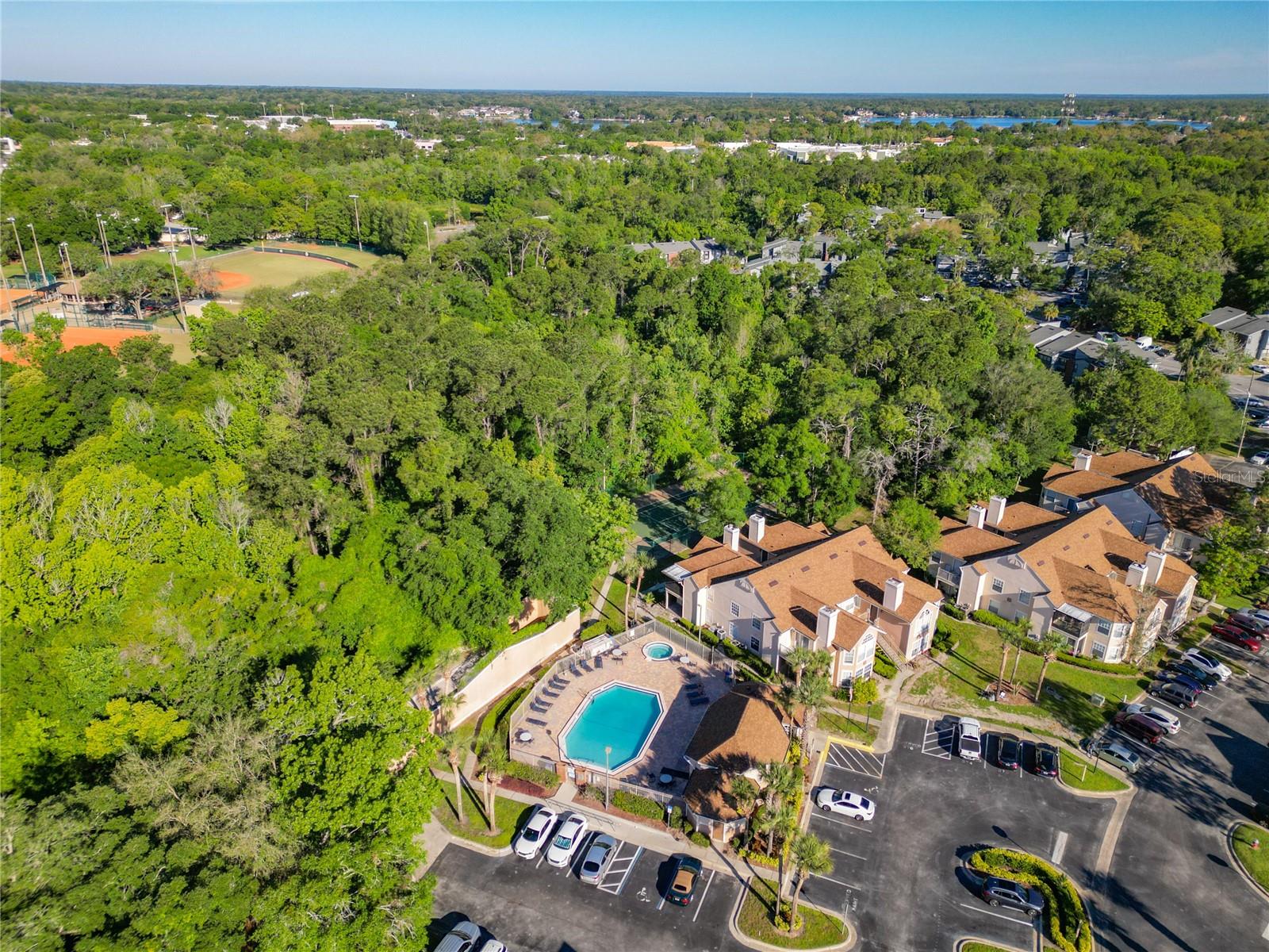 665 YOUNGSTOWN PKWY #262, ALTAMONTE SPRINGS, FL, 32714
