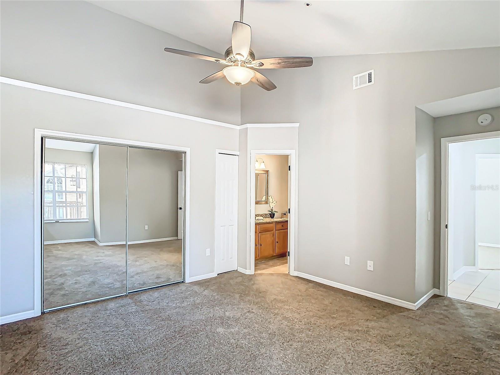 665 YOUNGSTOWN PKWY #262, ALTAMONTE SPRINGS, FL, 32714