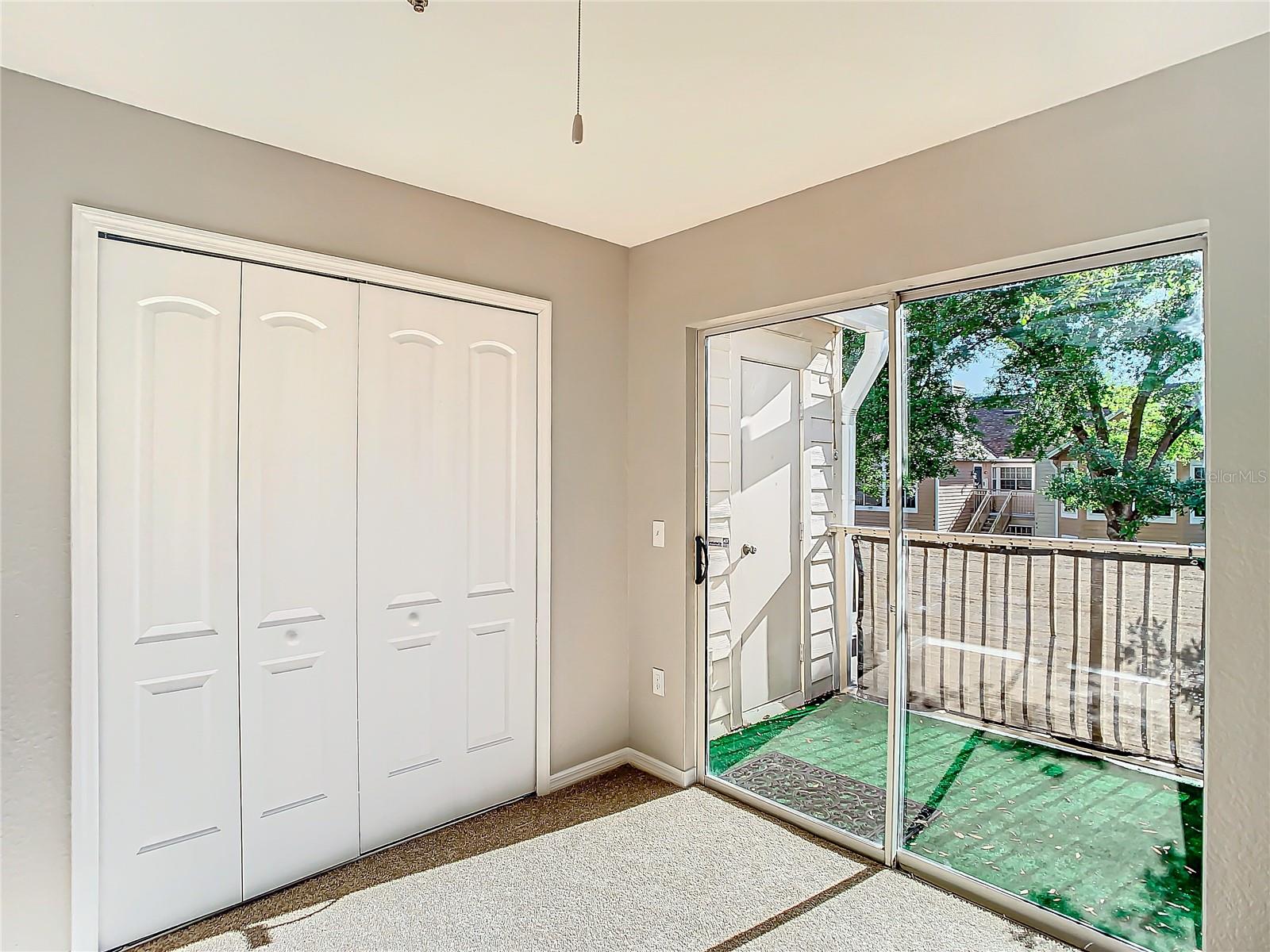 665 YOUNGSTOWN PKWY #262, ALTAMONTE SPRINGS, FL, 32714