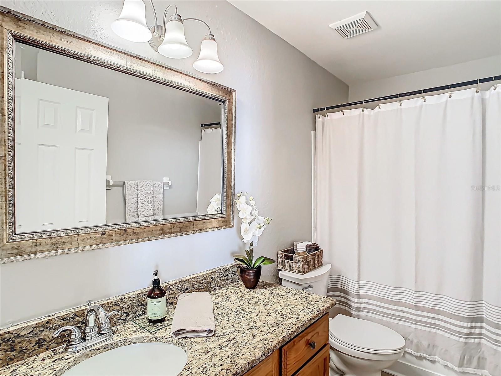 665 YOUNGSTOWN PKWY #262, ALTAMONTE SPRINGS, FL, 32714