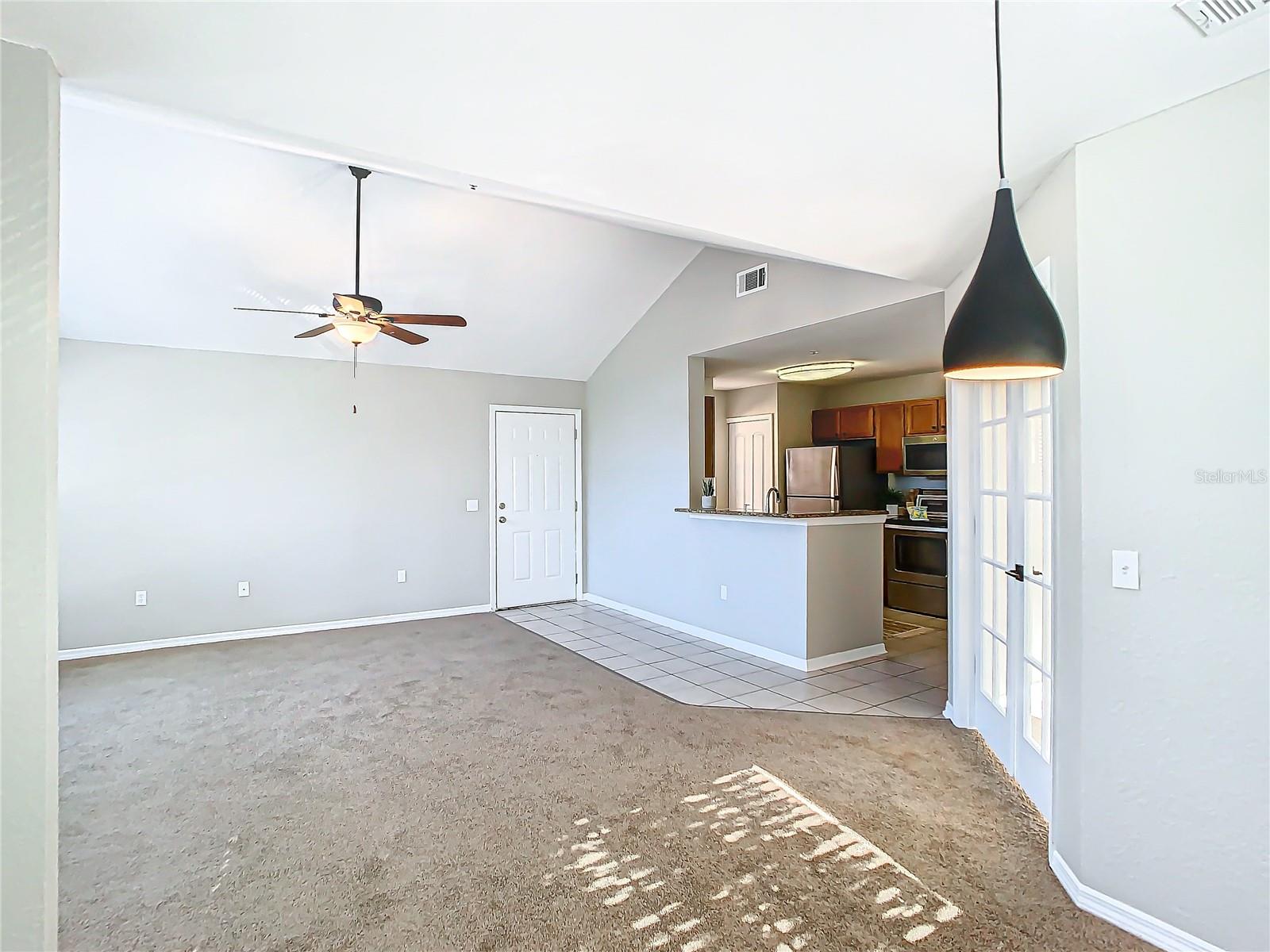 665 YOUNGSTOWN PKWY #262, ALTAMONTE SPRINGS, FL, 32714