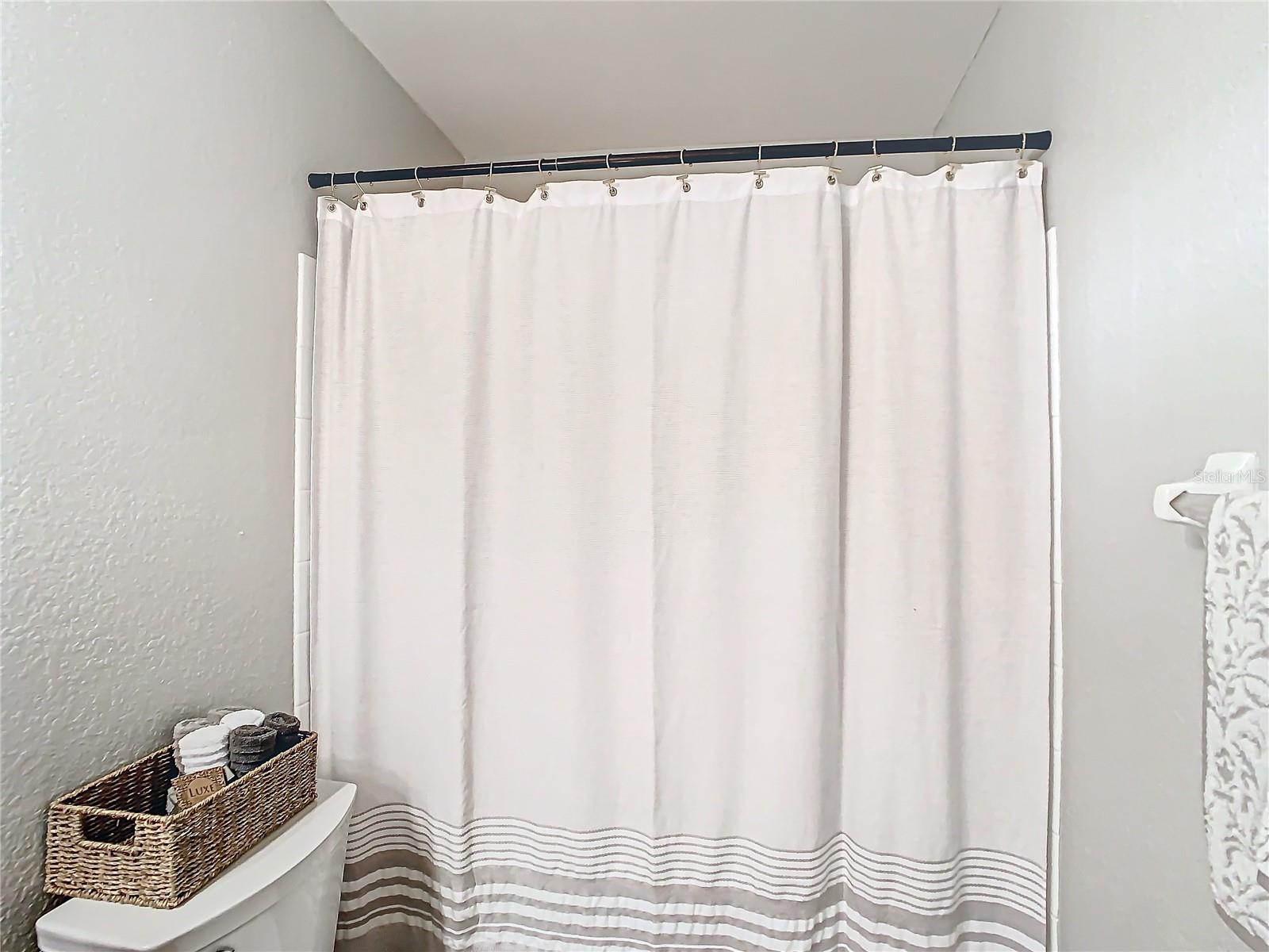 665 YOUNGSTOWN PKWY #262, ALTAMONTE SPRINGS, FL, 32714