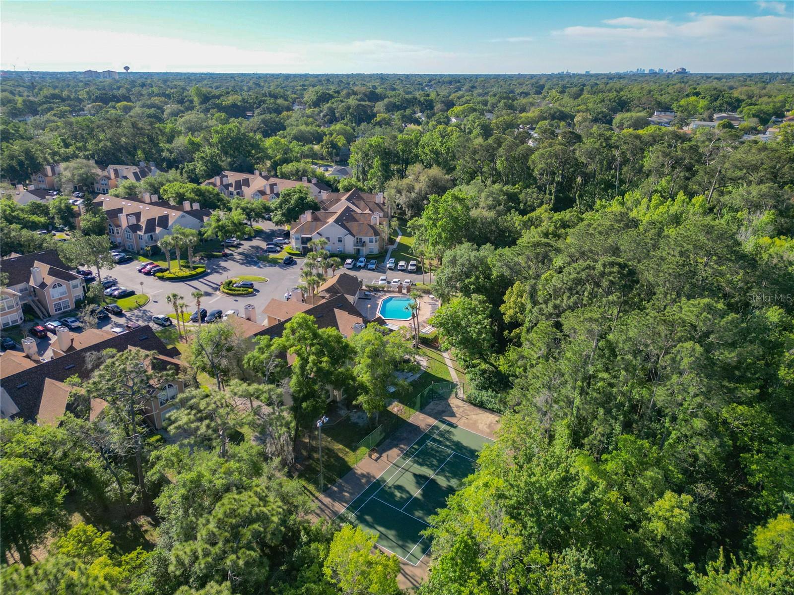 665 YOUNGSTOWN PKWY #262, ALTAMONTE SPRINGS, FL, 32714