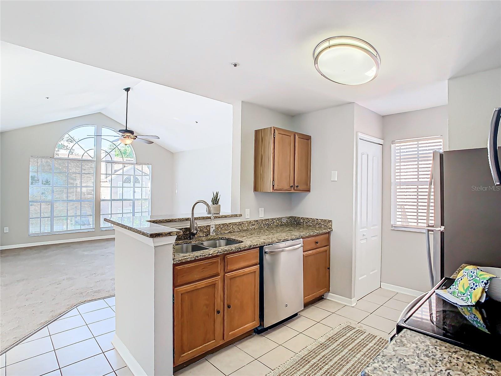 665 YOUNGSTOWN PKWY #262, ALTAMONTE SPRINGS, FL, 32714