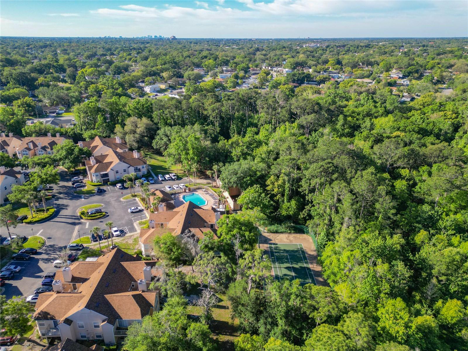 665 YOUNGSTOWN PKWY #262, ALTAMONTE SPRINGS, FL, 32714
