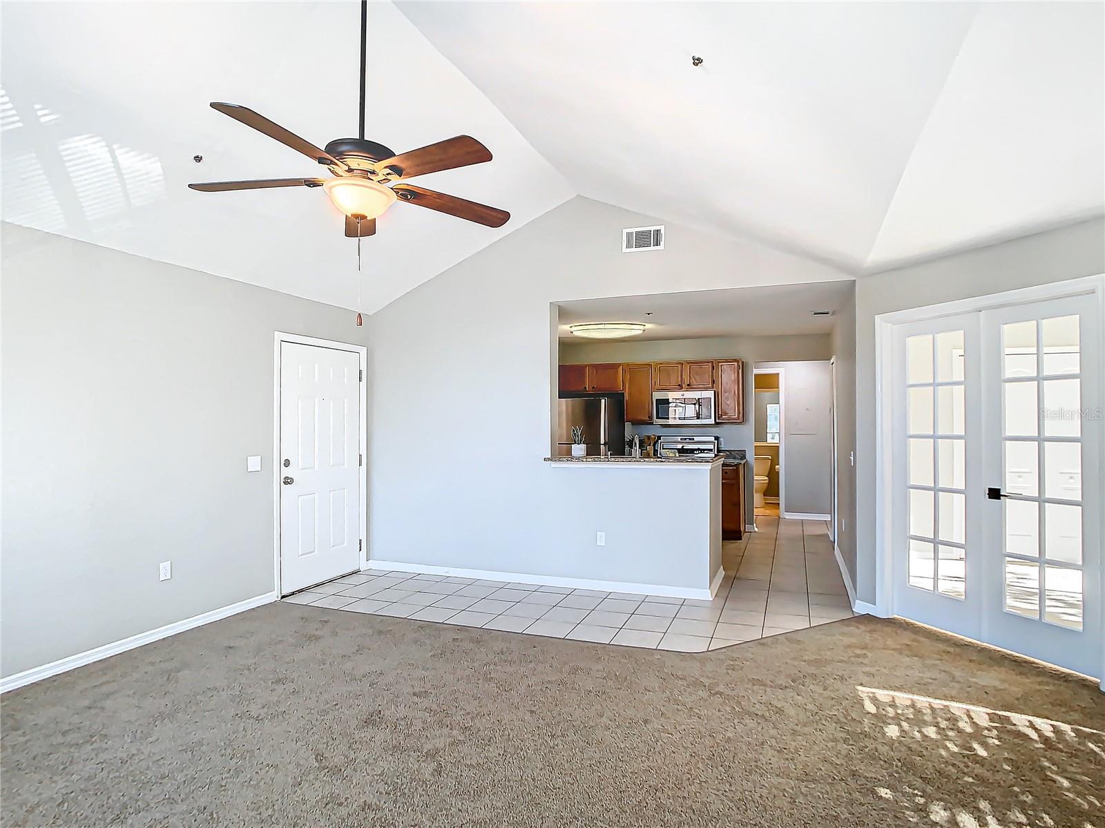 665 YOUNGSTOWN PKWY #262, ALTAMONTE SPRINGS, FL, 32714