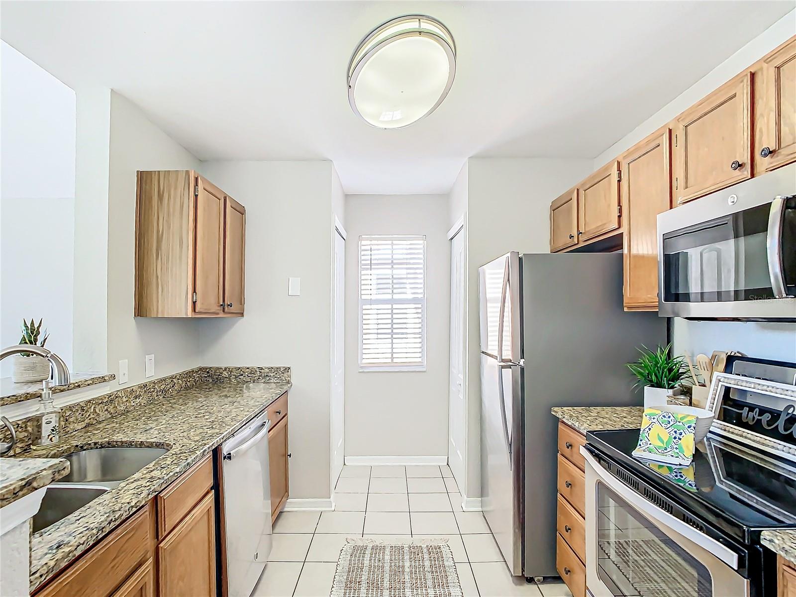 665 YOUNGSTOWN PKWY #262, ALTAMONTE SPRINGS, FL, 32714
