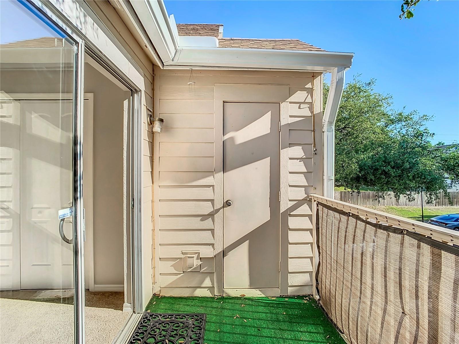 665 YOUNGSTOWN PKWY #262, ALTAMONTE SPRINGS, FL, 32714