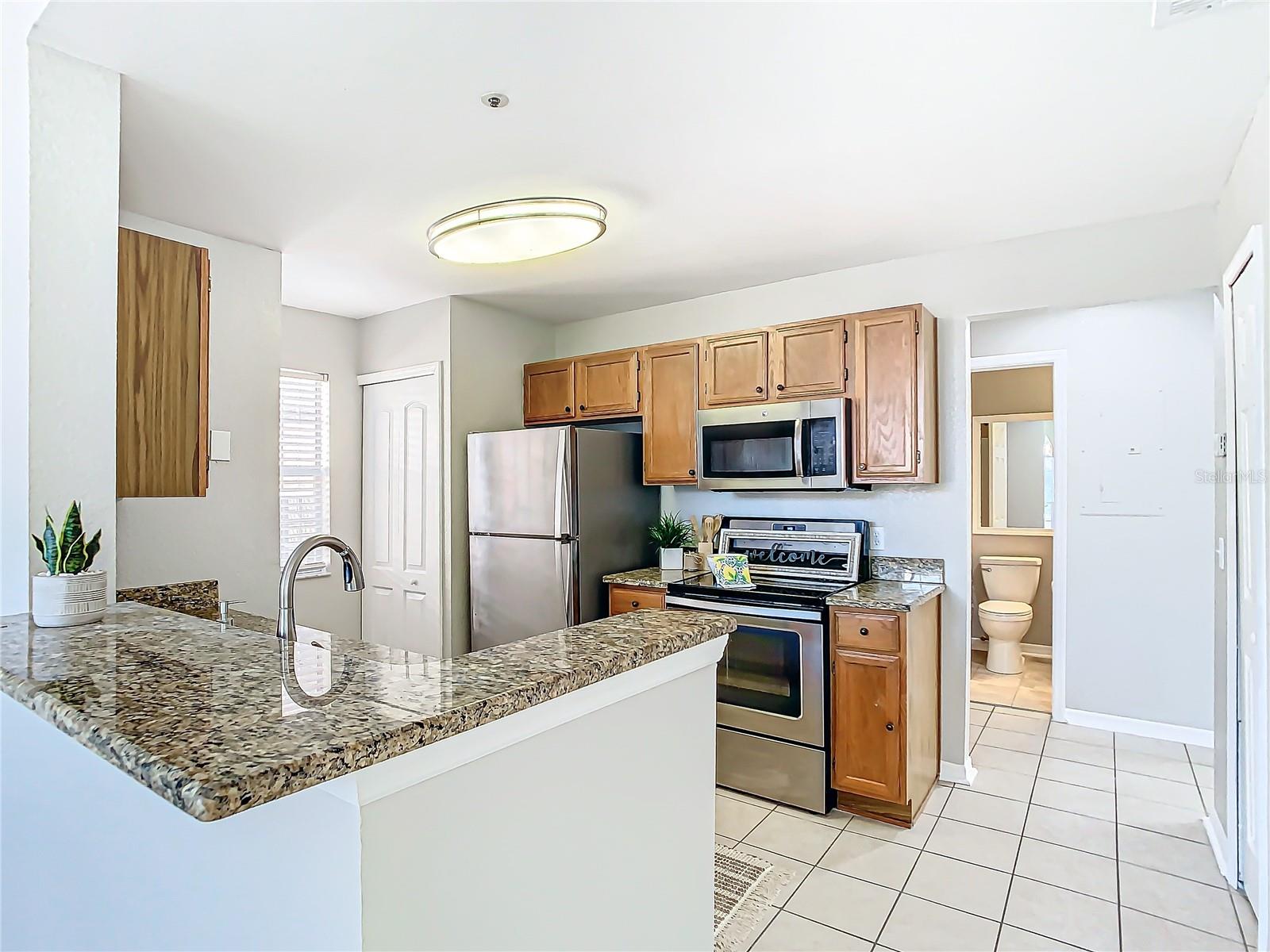 665 YOUNGSTOWN PKWY #262, ALTAMONTE SPRINGS, FL, 32714