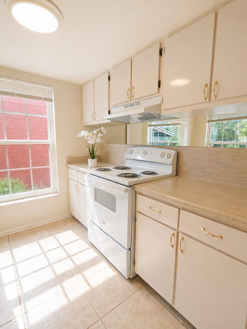 1044 82ND TER N #1044C, ST PETERSBURG, FL, 33702