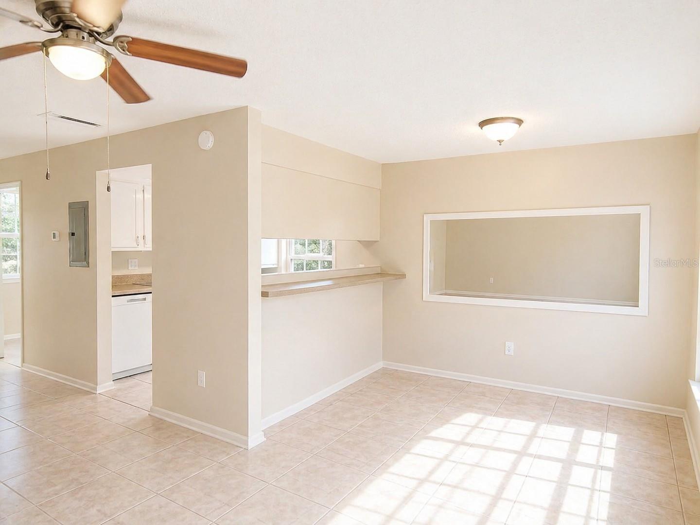 1044 82ND TER N #1044C, ST PETERSBURG, FL, 33702