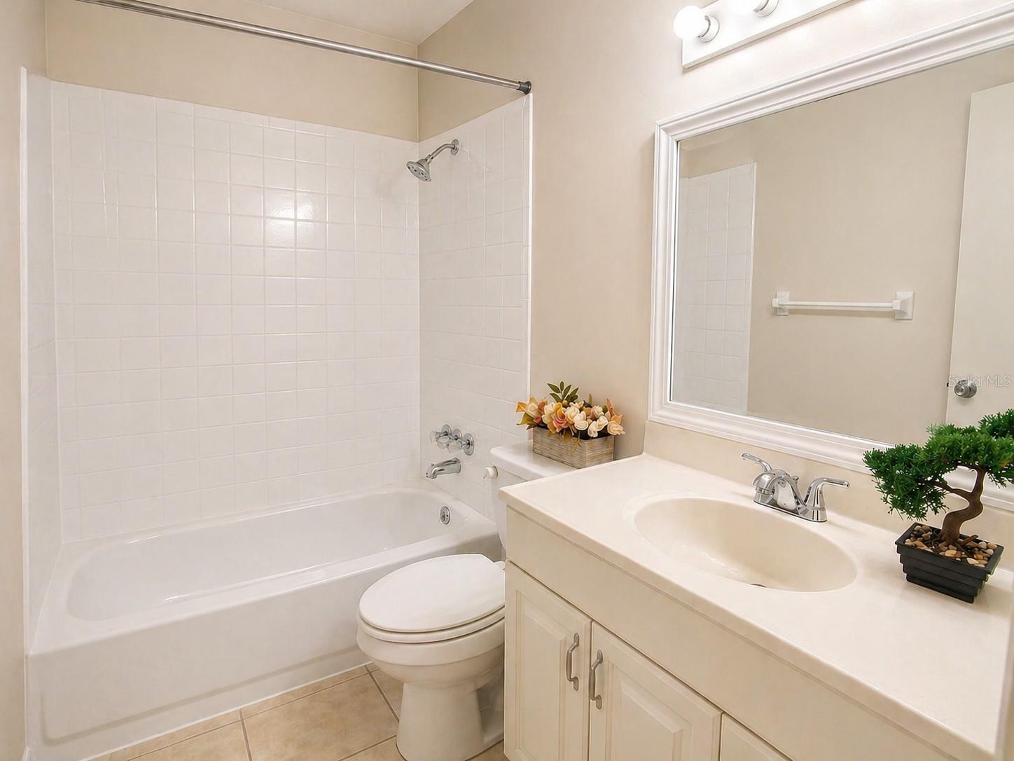 1044 82ND TER N #1044C, ST PETERSBURG, FL, 33702