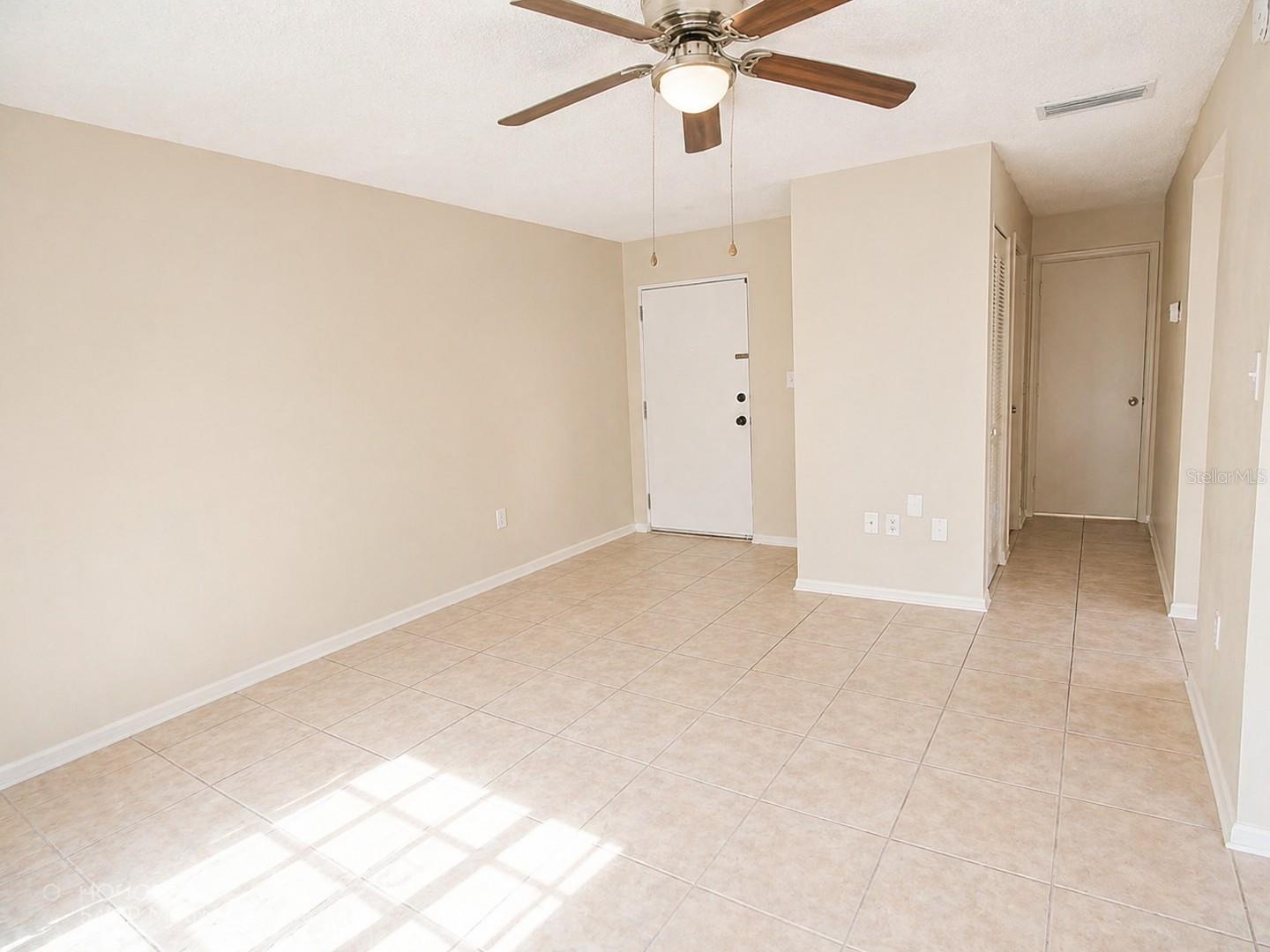 1044 82ND TER N #1044C, ST PETERSBURG, FL, 33702