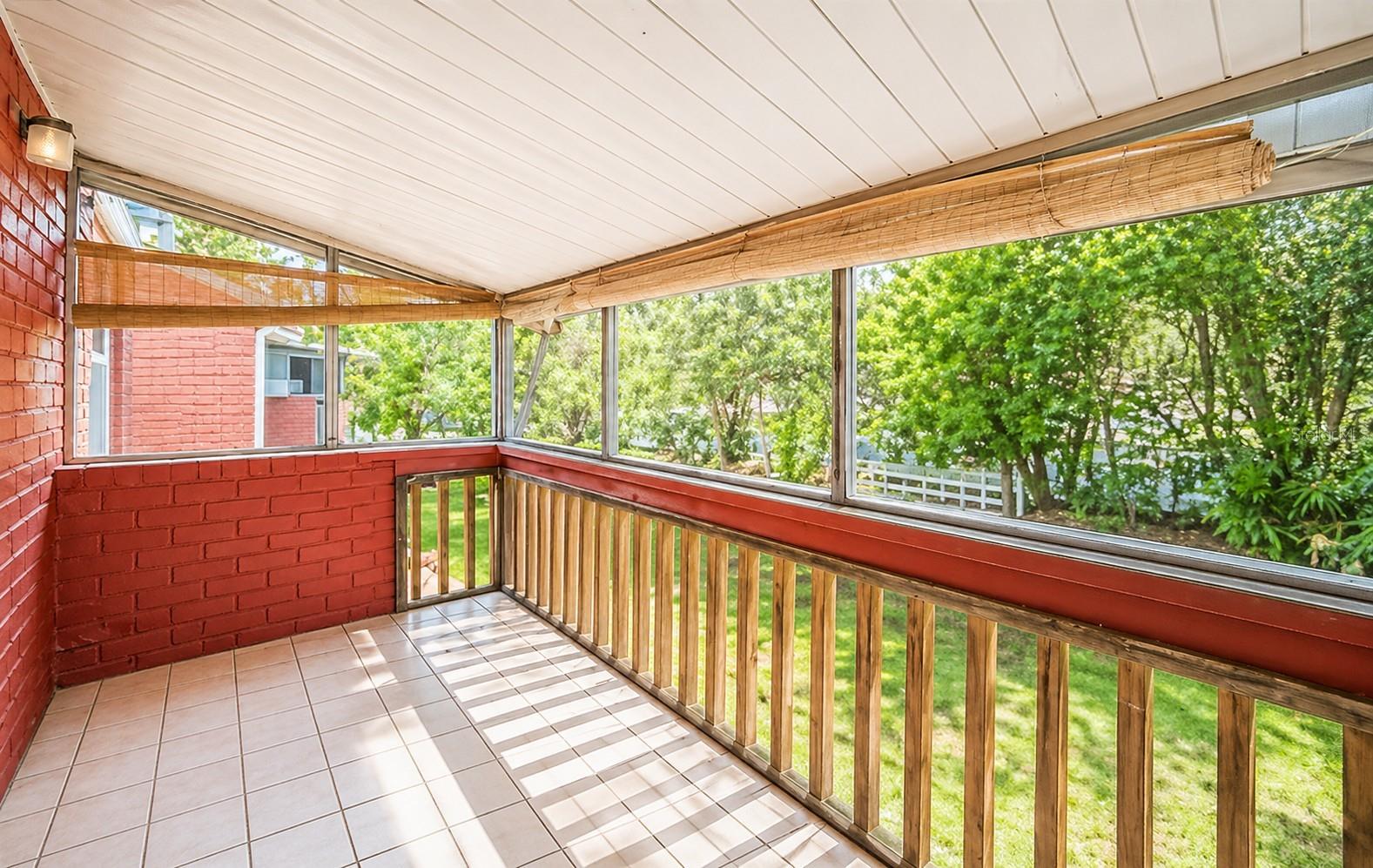 1044 82ND TER N #1044C, ST PETERSBURG, FL, 33702