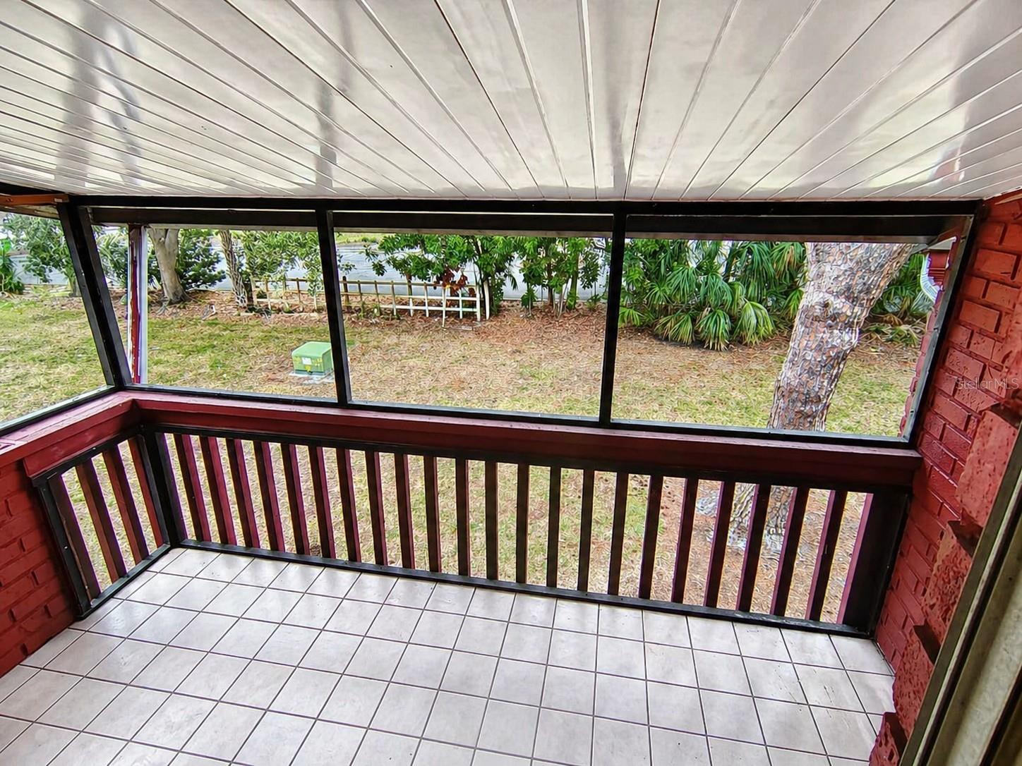 1044 82ND TER N #1044C, ST PETERSBURG, FL, 33702
