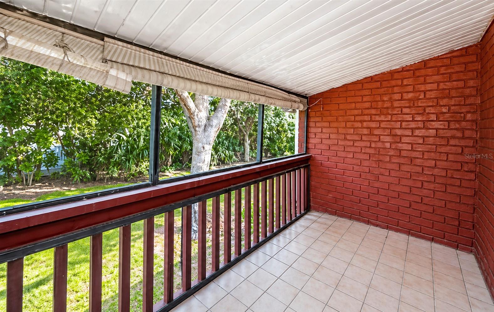 1044 82ND TER N #1044C, ST PETERSBURG, FL, 33702