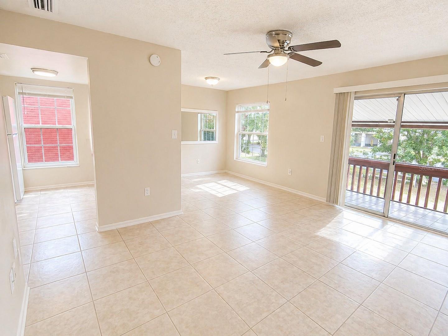 1044 82ND TER N #1044C, ST PETERSBURG, FL, 33702