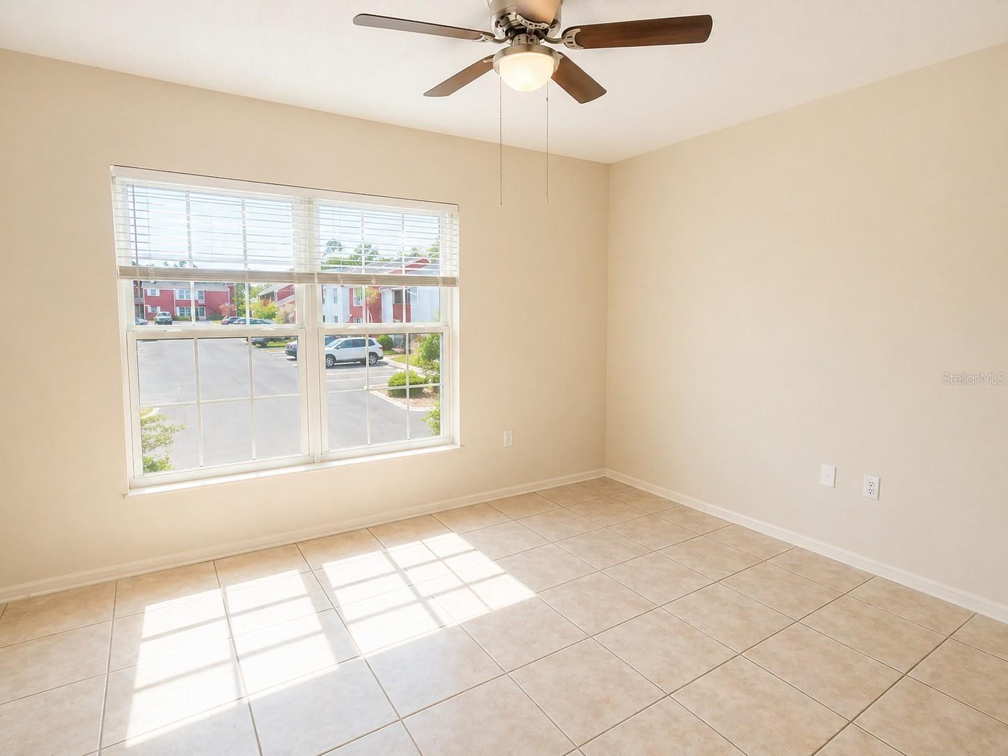 1044 82ND TER N #1044C, ST PETERSBURG, FL, 33702