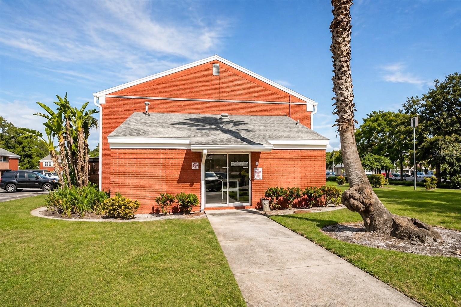 1044 82ND TER N #1044C, ST PETERSBURG, FL, 33702
