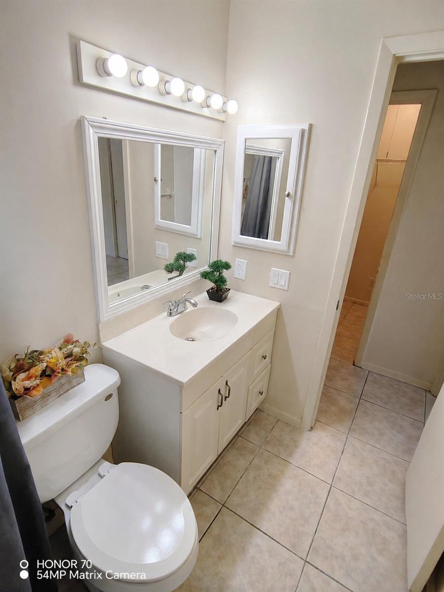 1044 82ND TER N #1044C, ST PETERSBURG, FL, 33702