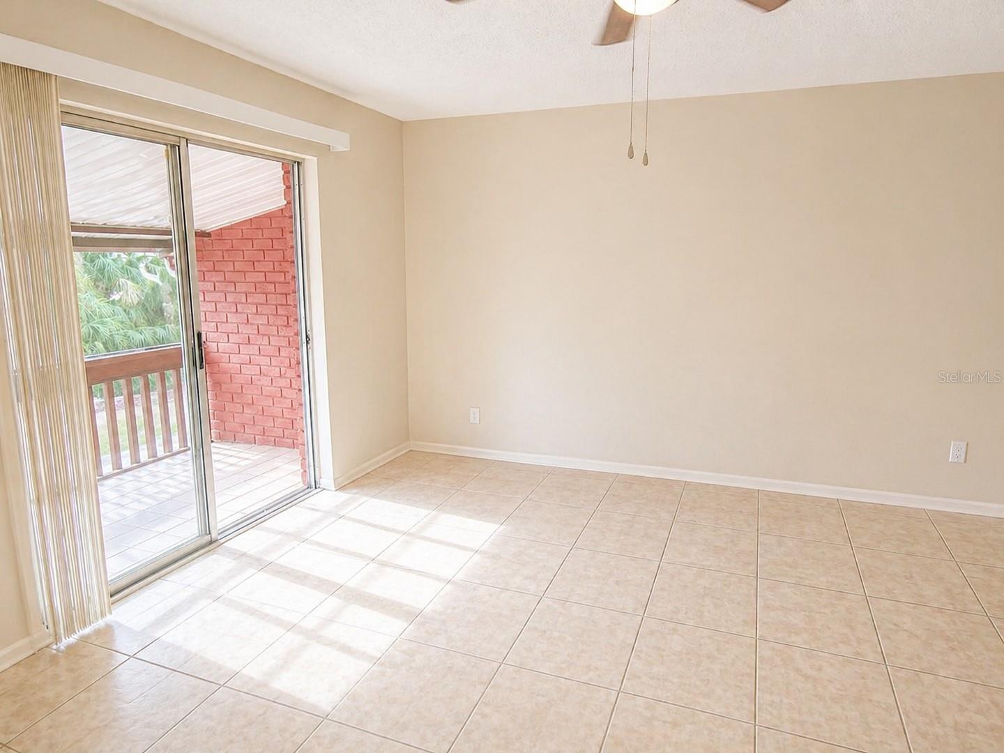 1044 82ND TER N #1044C, ST PETERSBURG, FL, 33702