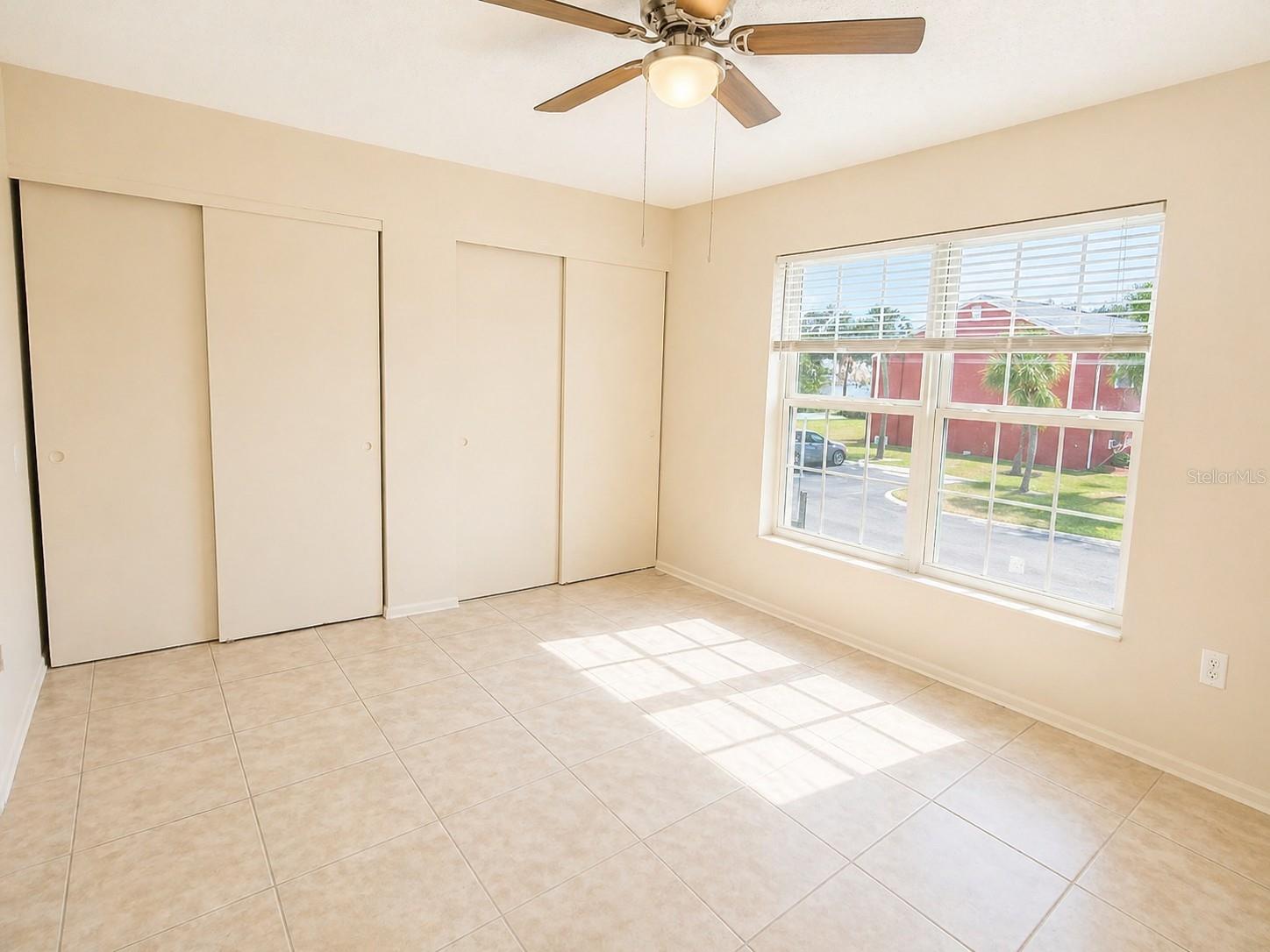 1044 82ND TER N #1044C, ST PETERSBURG, FL, 33702