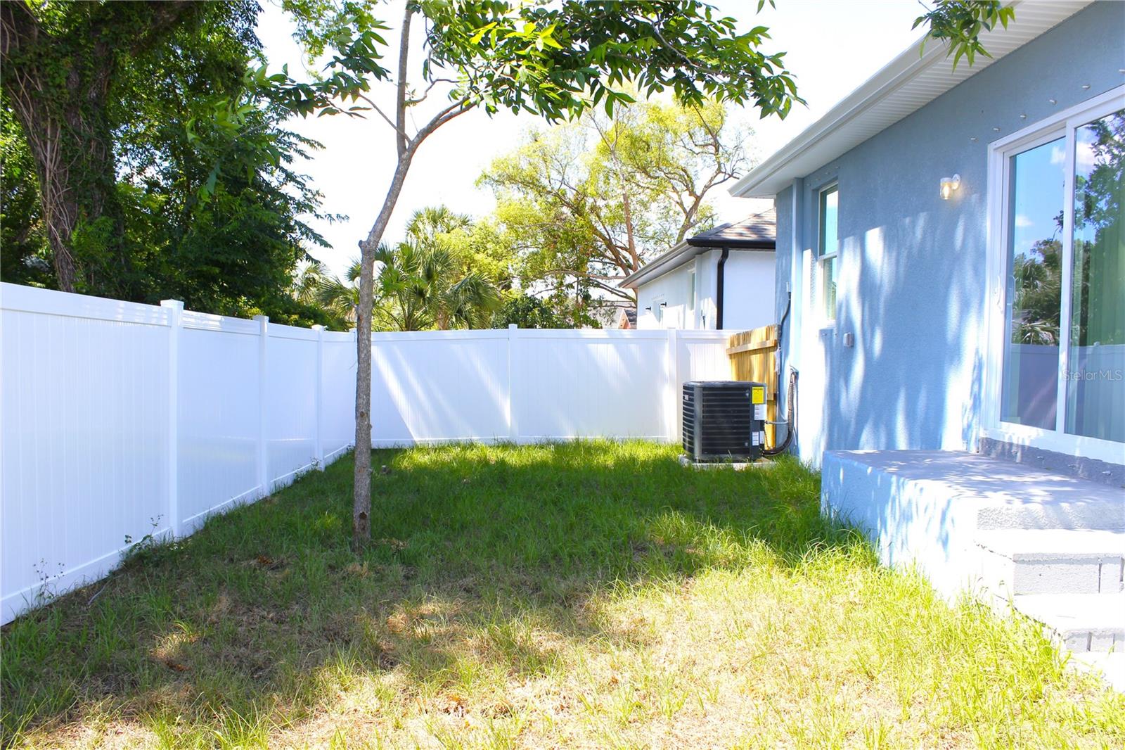 9302 N 18TH ST, TAMPA, FL, 33604