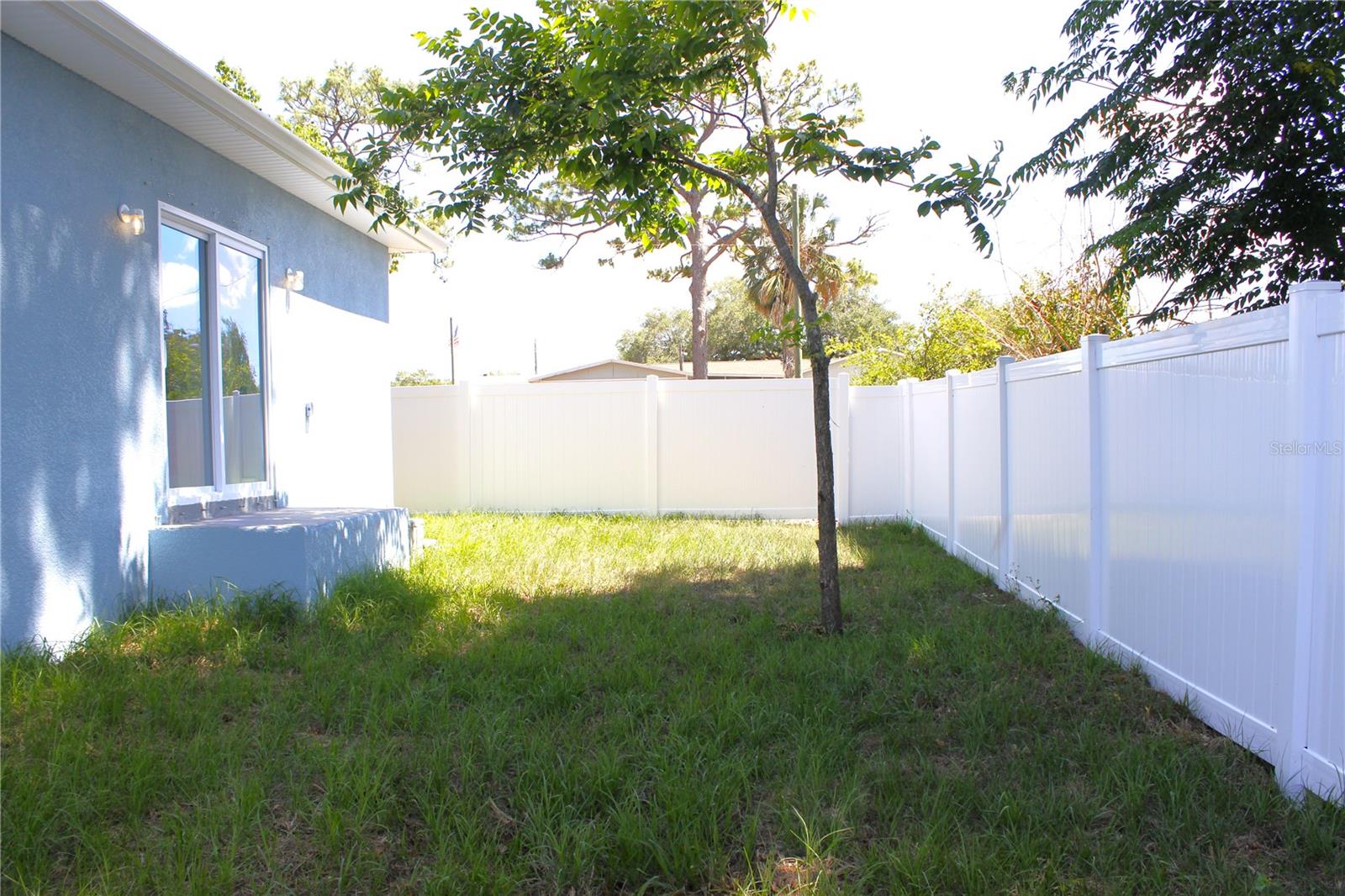 9302 N 18TH ST, TAMPA, FL, 33604