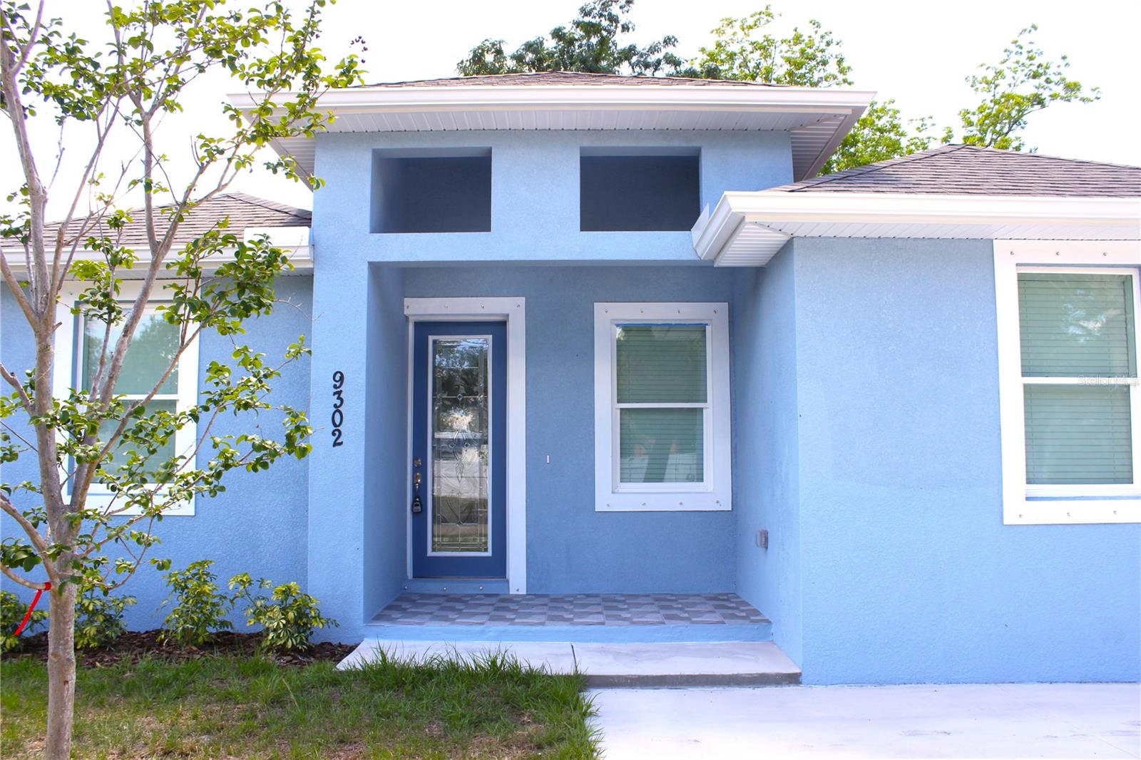 9302 N 18TH ST, TAMPA, FL, 33604