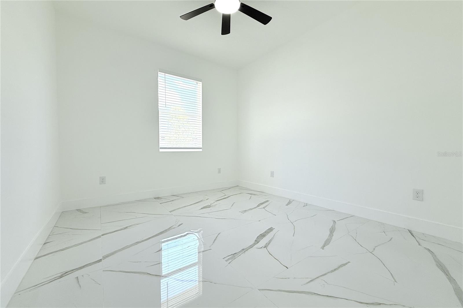 9302 N 18TH ST, TAMPA, FL, 33604