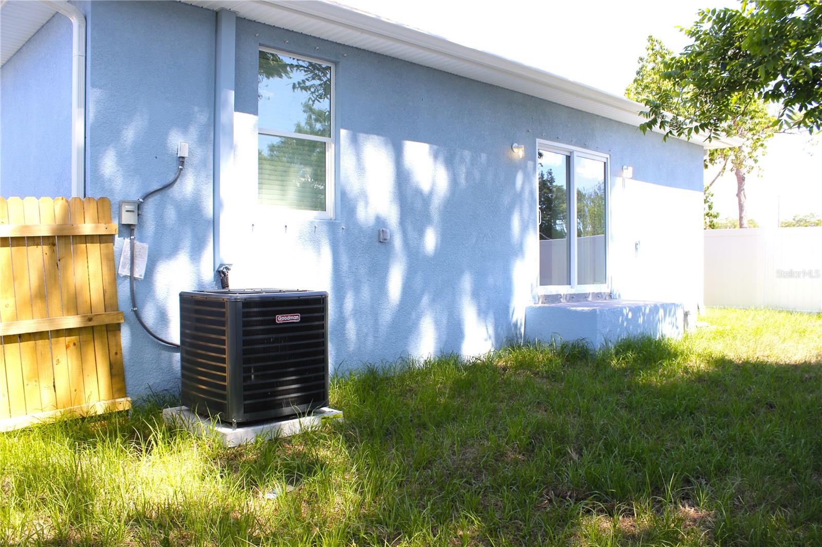 9302 N 18TH ST, TAMPA, FL, 33604