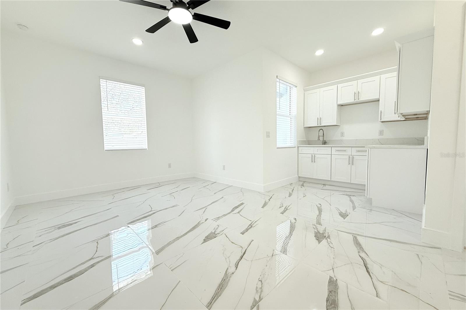 9302 N 18TH ST, TAMPA, FL, 33604