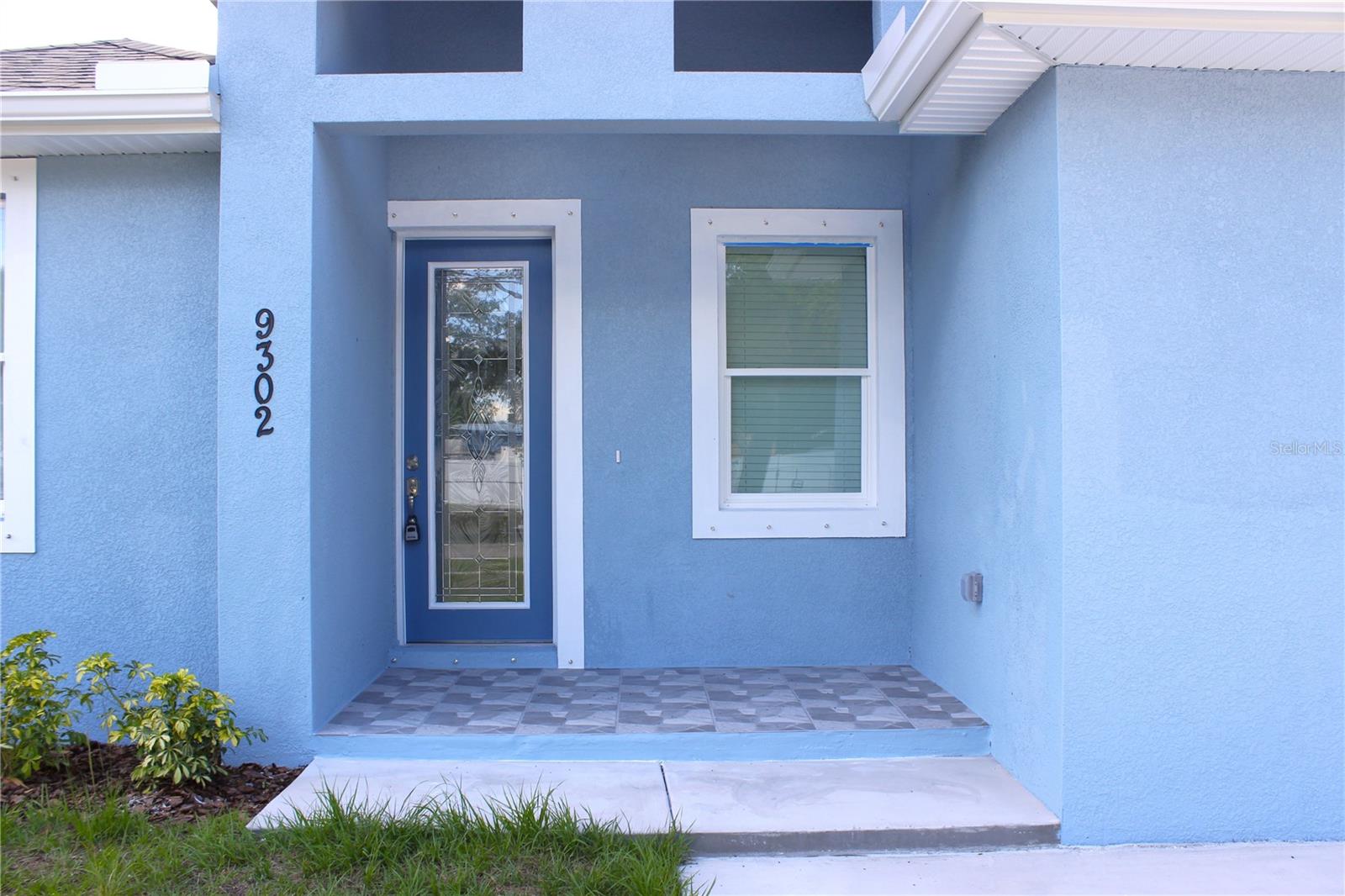 9302 N 18TH ST, TAMPA, FL, 33604