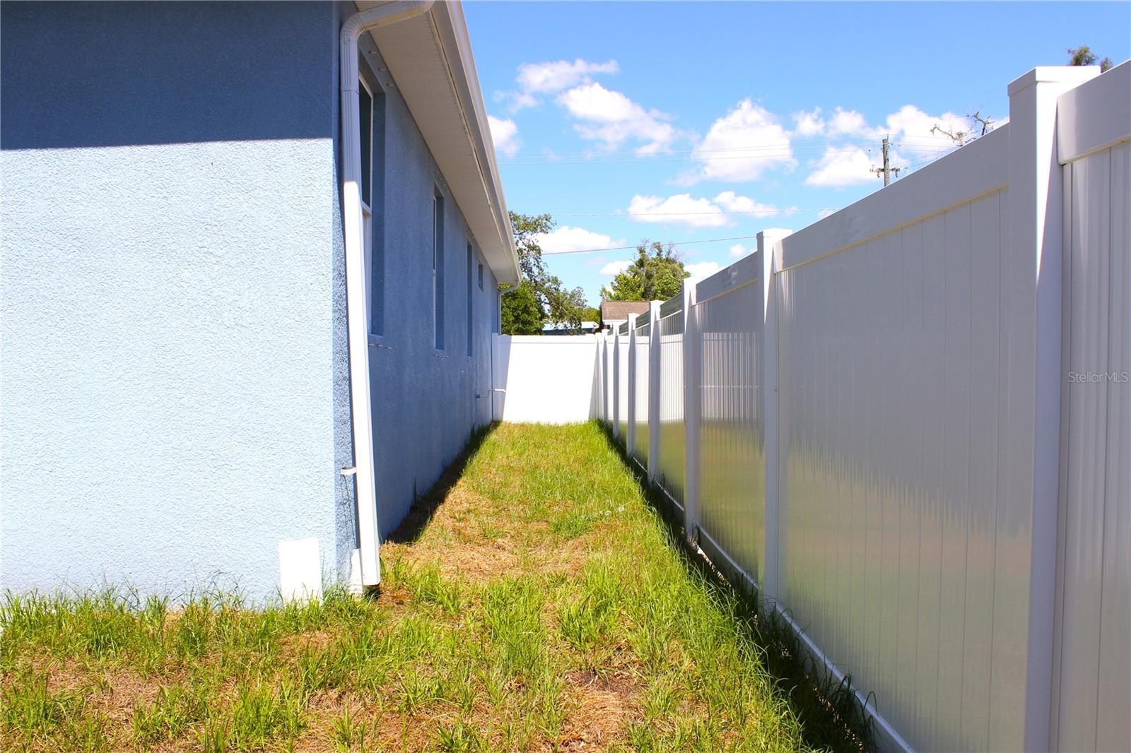 9302 N 18TH ST, TAMPA, FL, 33604