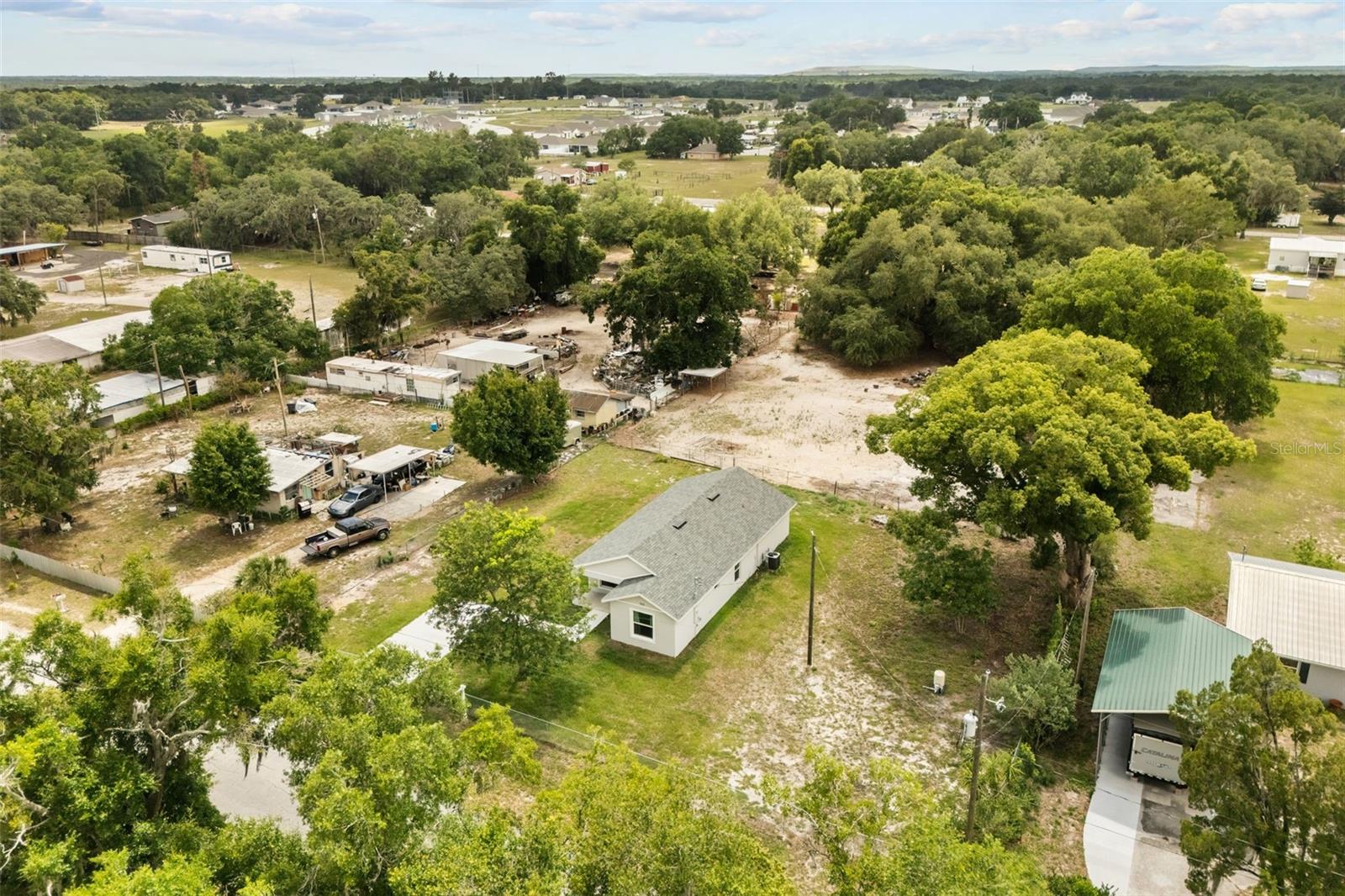 765 GROVE DR, BARTOW, FL, 33830