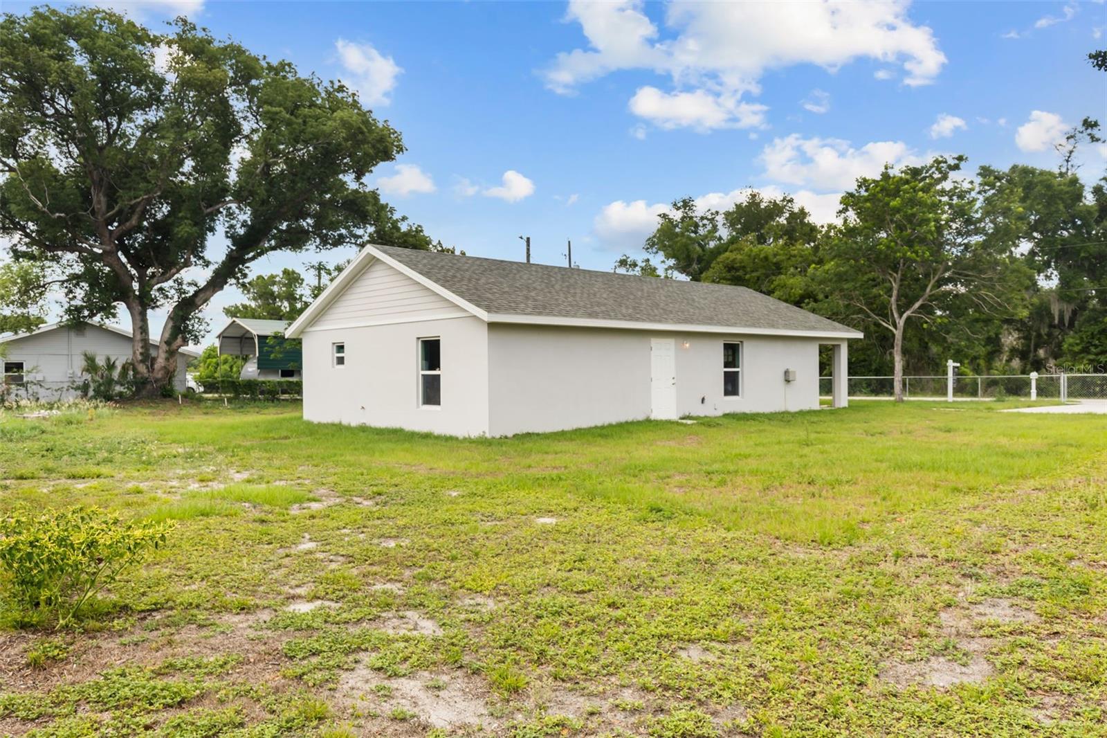 765 GROVE DR, BARTOW, FL, 33830