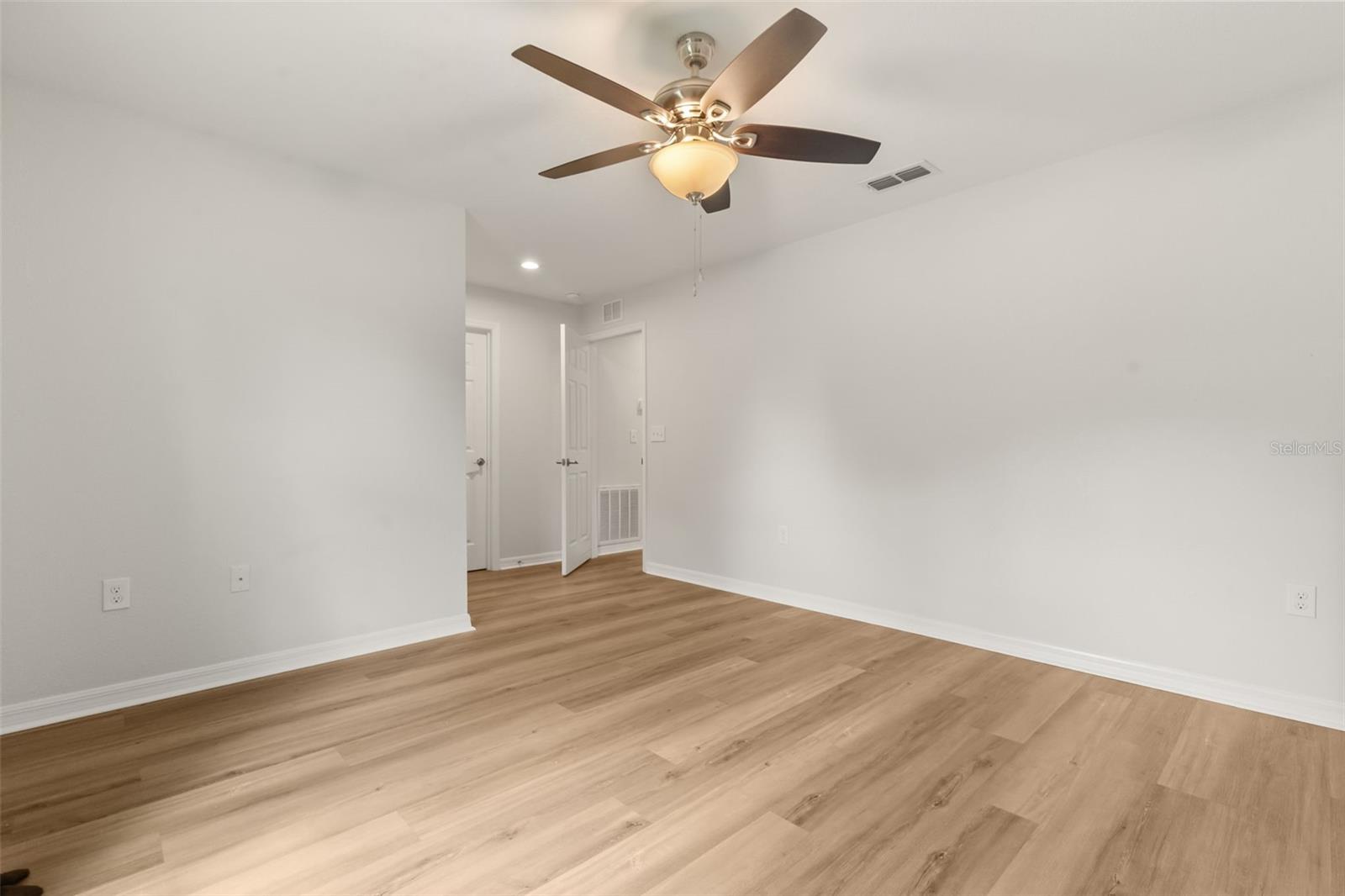 765 GROVE DR, BARTOW, FL, 33830